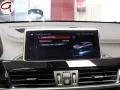 Thumbnail 26 del BMW X2 xDrive25e 162 kW (220 CV)