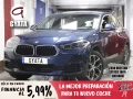 Thumbnail 1 del BMW X2 xDrive25e 162 kW (220 CV)