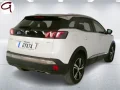 Thumbnail 2 del Peugeot 3008 BlueHDi 130 S&S GT 96 kW (130 CV)