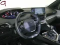Thumbnail 3 del Peugeot 3008 BlueHDi 130 S&S GT 96 kW (130 CV)