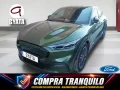Thumbnail 1 del Ford Mustang Mach-E Premium Rango Extendido RWD 216 kW (294 CV)