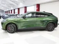 Thumbnail 2 del Ford Mustang Mach-E Premium Rango Extendido RWD 216 kW (294 CV)