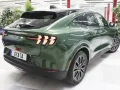 Thumbnail 3 del Ford Mustang Mach-E Premium Rango Extendido RWD 216 kW (294 CV)