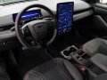 Thumbnail 4 del Ford Mustang Mach-E Premium Rango Extendido RWD 216 kW (294 CV)