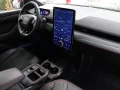Thumbnail 5 del Ford Mustang Mach-E Premium Rango Extendido RWD 216 kW (294 CV)