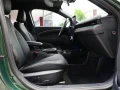 Thumbnail 7 del Ford Mustang Mach-E Premium Rango Extendido RWD 216 kW (294 CV)