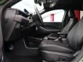 Thumbnail 9 del Ford Mustang Mach-E Premium Rango Extendido RWD 216 kW (294 CV)