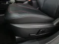 Thumbnail 10 del Ford Mustang Mach-E Premium Rango Extendido RWD 216 kW (294 CV)