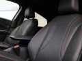 Thumbnail 11 del Ford Mustang Mach-E Premium Rango Extendido RWD 216 kW (294 CV)