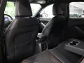 Thumbnail 12 del Ford Mustang Mach-E Premium Rango Extendido RWD 216 kW (294 CV)