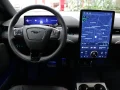 Thumbnail 15 del Ford Mustang Mach-E Premium Rango Extendido RWD 216 kW (294 CV)