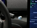 Thumbnail 16 del Ford Mustang Mach-E Premium Rango Extendido RWD 216 kW (294 CV)