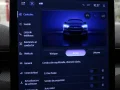 Thumbnail 22 del Ford Mustang Mach-E Premium Rango Extendido RWD 216 kW (294 CV)