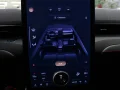 Thumbnail 27 del Ford Mustang Mach-E Premium Rango Extendido RWD 216 kW (294 CV)