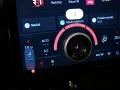 Thumbnail 28 del Ford Mustang Mach-E Premium Rango Extendido RWD 216 kW (294 CV)