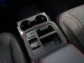 Thumbnail 30 del Ford Mustang Mach-E Premium Rango Extendido RWD 216 kW (294 CV)