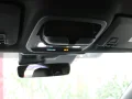 Thumbnail 32 del Ford Mustang Mach-E Premium Rango Extendido RWD 216 kW (294 CV)