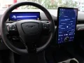 Thumbnail 33 del Ford Mustang Mach-E Premium Rango Extendido RWD 216 kW (294 CV)