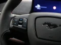 Thumbnail 34 del Ford Mustang Mach-E Premium Rango Extendido RWD 216 kW (294 CV)