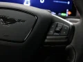 Thumbnail 35 del Ford Mustang Mach-E Premium Rango Extendido RWD 216 kW (294 CV)