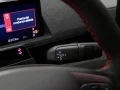 Thumbnail 37 del Ford Mustang Mach-E Premium Rango Extendido RWD 216 kW (294 CV)