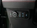 Thumbnail 38 del Ford Mustang Mach-E Premium Rango Extendido RWD 216 kW (294 CV)