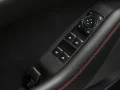 Thumbnail 40 del Ford Mustang Mach-E Premium Rango Extendido RWD 216 kW (294 CV)