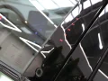 Thumbnail 41 del Ford Mustang Mach-E Premium Rango Extendido RWD 216 kW (294 CV)