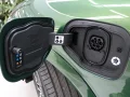 Thumbnail 43 del Ford Mustang Mach-E Premium Rango Extendido RWD 216 kW (294 CV)