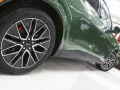 Thumbnail 44 del Ford Mustang Mach-E Premium Rango Extendido RWD 216 kW (294 CV)