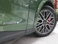 Thumbnail 45 del Ford Mustang Mach-E Premium Rango Extendido RWD 216 kW (294 CV)