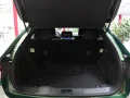Thumbnail 47 del Ford Mustang Mach-E Premium Rango Extendido RWD 216 kW (294 CV)