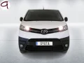 Thumbnail 3 del Toyota Proace Furgon 75kWh GX L1 100 kW (136 CV)