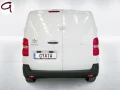 Thumbnail 4 del Toyota Proace Furgon 75kWh GX L1 100 kW (136 CV)