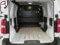 Thumbnail 5 del Toyota Proace Furgon 75kWh GX L1 100 kW (136 CV)