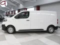 Thumbnail 2 del Toyota Proace Furgon 75kWh GX L1 100 kW (136 CV)