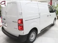 Thumbnail 3 del Toyota Proace Furgon 75kWh GX L1 100 kW (136 CV)