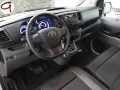 Thumbnail 4 del Toyota Proace Furgon 75kWh GX L1 100 kW (136 CV)