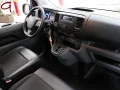 Thumbnail 5 del Toyota Proace Furgon 75kWh GX L1 100 kW (136 CV)