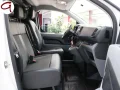 Thumbnail 6 del Toyota Proace Furgon 75kWh GX L1 100 kW (136 CV)