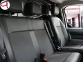 Thumbnail 7 del Toyota Proace Furgon 75kWh GX L1 100 kW (136 CV)