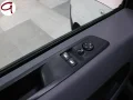 Thumbnail 8 del Toyota Proace Furgon 75kWh GX L1 100 kW (136 CV)