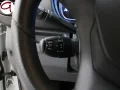 Thumbnail 9 del Toyota Proace Furgon 75kWh GX L1 100 kW (136 CV)