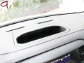 Thumbnail 10 del Toyota Proace Furgon 75kWh GX L1 100 kW (136 CV)