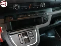 Thumbnail 12 del Toyota Proace Furgon 75kWh GX L1 100 kW (136 CV)