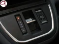 Thumbnail 13 del Toyota Proace Furgon 75kWh GX L1 100 kW (136 CV)