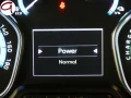 Thumbnail 14 del Toyota Proace Furgon 75kWh GX L1 100 kW (136 CV)