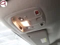 Thumbnail 15 del Toyota Proace Furgon 75kWh GX L1 100 kW (136 CV)