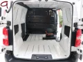 Thumbnail 16 del Toyota Proace Furgon 75kWh GX L1 100 kW (136 CV)