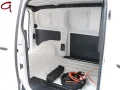 Thumbnail 17 del Toyota Proace Furgon 75kWh GX L1 100 kW (136 CV)